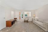 25837 Oak - Photo 15