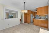 25837 Oak - Photo 16