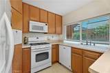 25837 Oak - Photo 17