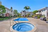 25837 Oak - Photo 3