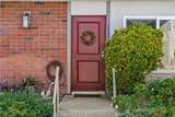 25837 Oak - Photo 4