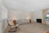 25837 Oak - Photo 6
