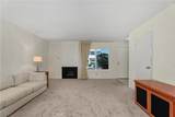 25837 Oak - Photo 7