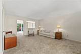 25837 Oak - Photo 8