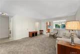 25837 Oak - Photo 9