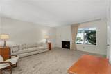 25837 Oak - Photo 10