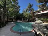 20234 Cantara Street - Photo 17