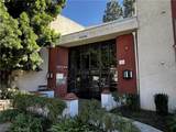 20234 Cantara Street - Photo 18