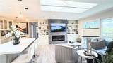 3026 Calle Sonora #N - Photo 1