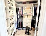 3026 Calle Sonora #N - Photo 12