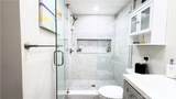 3026 Calle Sonora #N - Photo 14
