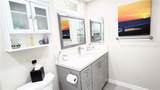 3026 Calle Sonora #N - Photo 15