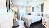 3026 Calle Sonora #N - Photo 16