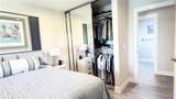 3026 Calle Sonora #N - Photo 17