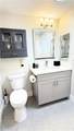 3026 Calle Sonora #N - Photo 18
