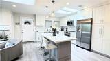 3026 Calle Sonora #N - Photo 20