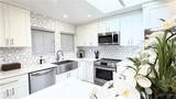 3026 Calle Sonora #N - Photo 22