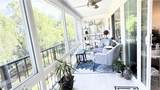 3026 Calle Sonora #N - Photo 25