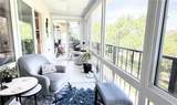 3026 Calle Sonora #N - Photo 26