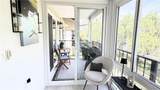 3026 Calle Sonora #N - Photo 27