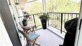 3026 Calle Sonora #N - Photo 28