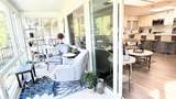 3026 Calle Sonora #N - Photo 29