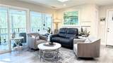 3026 Calle Sonora #N - Photo 4