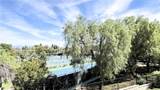 3026 Calle Sonora #N - Photo 31
