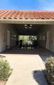 3026 Calle Sonora #N - Photo 32
