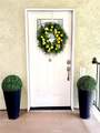 3026 Calle Sonora #N - Photo 33
