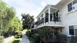 3026 Calle Sonora #N - Photo 34