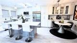 3026 Calle Sonora #N - Photo 5