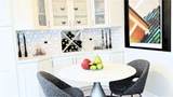 3026 Calle Sonora #N - Photo 6