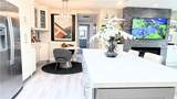 3026 Calle Sonora #N - Photo 7