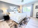 3026 Calle Sonora #N - Photo 9