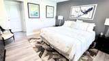 3026 Calle Sonora #N - Photo 10