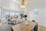 77 Ocean Avenue - Photo 19