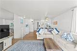 77 Ocean Avenue - Photo 20