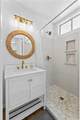 77 Ocean Avenue - Photo 23