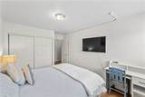 77 Ocean Avenue - Photo 25