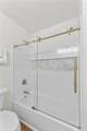 77 Ocean Avenue - Photo 28
