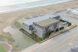 77 Ocean Avenue - Photo 6