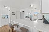 77 Ocean Avenue - Photo 7