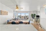 77 Ocean Avenue - Photo 9