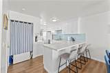 77 Ocean Avenue - Photo 10