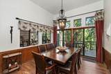 27456 White Fir Drive - Photo 11