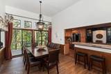 27456 White Fir Drive - Photo 12
