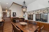 27456 White Fir Drive - Photo 13