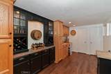 27456 White Fir Drive - Photo 14