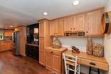27456 White Fir Drive - Photo 15